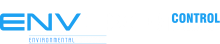 envex logo