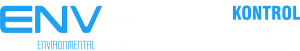 envex logo tr
