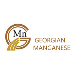 georgian manganese